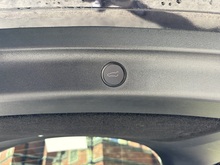 Tesla Model Y 2024 Long Range - Thumb 11