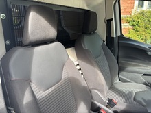 Ford Transit Courier 2020 TDCi Sport - Thumb 12