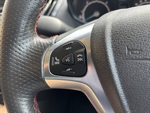 Ford Transit Courier 2020 TDCi Sport - Thumb 18