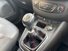 Ford Transit Courier 2020 TDCi Sport - Thumb 19