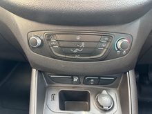 Ford Transit Courier 2020 TDCi Sport - Thumb 20