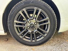 Ford Transit Courier 2020 TDCi Sport - Thumb 11