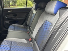 Volkswagen Golf 2023 TSI R - Thumb 40