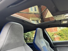 Volkswagen Golf 2023 TSI R - Thumb 9
