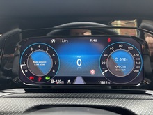 Volkswagen Golf 2023 TSI R - Thumb 35