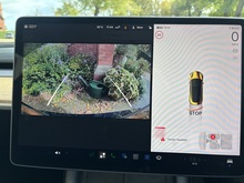 Tesla Model 3 2022 - Thumb 14