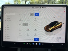 Tesla Model 3 2022 - Thumb 17