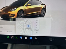 Tesla Model 3 2022 - Thumb 27