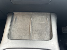 Tesla Model 3 2022 - Thumb 25