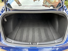 Tesla Model 3 2022 - Thumb 19
