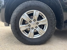 Ford Ranger 2021 EcoBlue Limited - Thumb 14