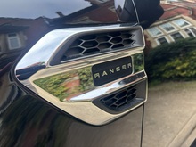 Ford Ranger 2021 EcoBlue Limited - Thumb 23