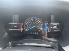 Ford Ranger 2021 EcoBlue Limited - Thumb 26