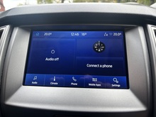 Ford Ranger 2021 EcoBlue Limited - Thumb 27