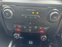 Ford Ranger 2021 EcoBlue Limited - Thumb 28