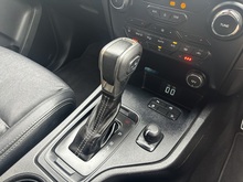 Ford Ranger 2021 EcoBlue Limited - Thumb 32