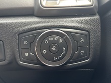 Ford Ranger 2021 EcoBlue Limited - Thumb 34