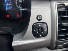 Ford Ranger 2021 EcoBlue Limited - Thumb 35