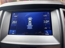 Ford Ranger 2021 EcoBlue Limited - Thumb 25
