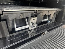 Ford Ranger 2021 EcoBlue Limited - Thumb 10