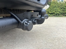 Ford Ranger 2021 EcoBlue Limited - Thumb 12