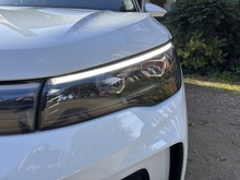 Volkswagen Tiguan 2026 eTSI MHEV Match - Thumb 11