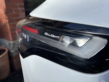 Volkswagen Tiguan 2026 eTSI MHEV Match - Thumb 14