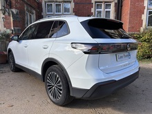 Volkswagen Tiguan 2026 eTSI MHEV Match - Thumb 7