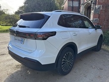 Volkswagen Tiguan 2026 eTSI MHEV Match - Thumb 3