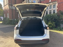 Volkswagen Tiguan 2026 eTSI MHEV Match - Thumb 9