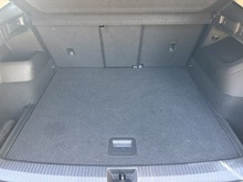 Volkswagen Tiguan 2026 eTSI MHEV Match - Thumb 15