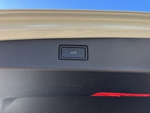 Volkswagen Tiguan 2026 eTSI MHEV Match - Thumb 16