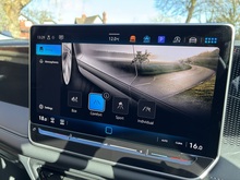 Volkswagen Tiguan 2026 eTSI MHEV Match - Thumb 22