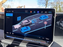 Volkswagen Tiguan 2026 eTSI MHEV Match - Thumb 23