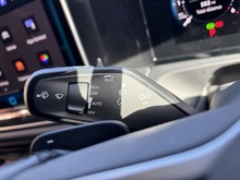 Volkswagen Tiguan 2026 eTSI MHEV Match - Thumb 27