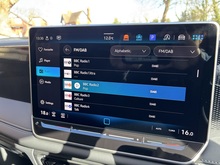 Volkswagen Tiguan 2026 eTSI MHEV Match - Thumb 29