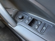 Volkswagen Tiguan 2026 eTSI MHEV Match - Thumb 30