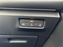 Volkswagen Tiguan 2026 eTSI MHEV Match - Thumb 31