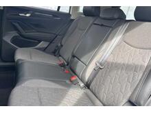 Volkswagen Tiguan 2026 eTSI MHEV Match - Thumb 12