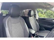 Volkswagen Tiguan 2026 eTSI MHEV Match - Thumb 10