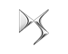 DS AUTOMOBILES DS 3