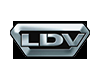 LDV V80