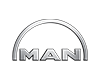 MAN TGE