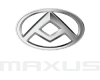 MAXUS Deliver 9