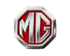 MG MG HS