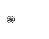 yamaha waverunner
