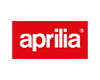 Aprilia RS250