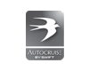 Autocruise Stargazer