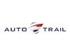 Autotrail Tracker EKS
