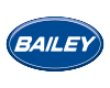 Bailey Phoenix GT75 642